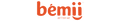 bemii