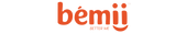 bemii