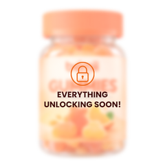 Wellness Gummies